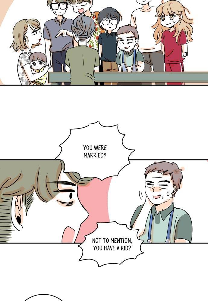 Chapter 9 - Image 9