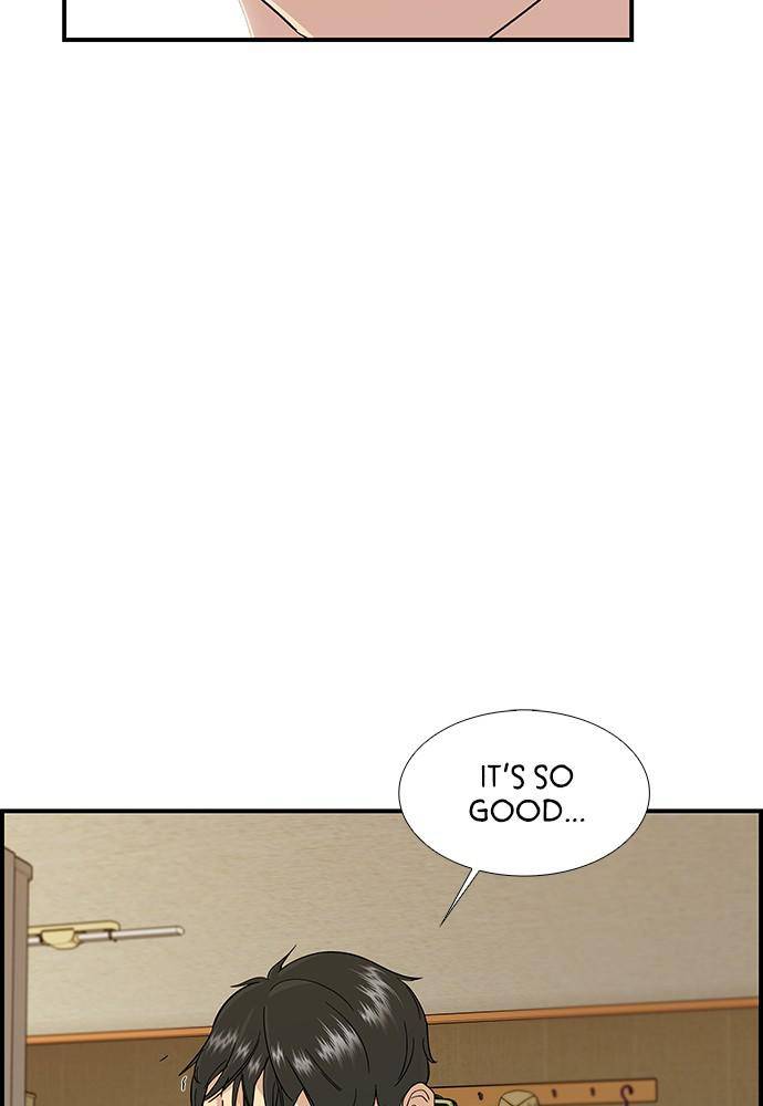 Chapter 1 - Image 11