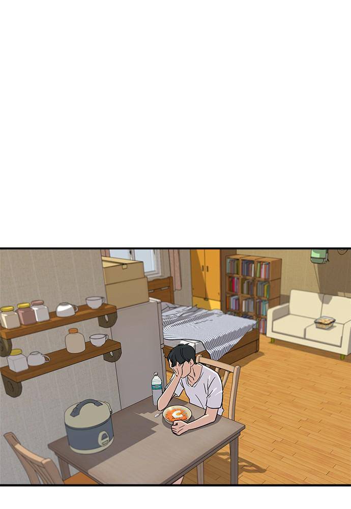Chapter 1 - Image 13