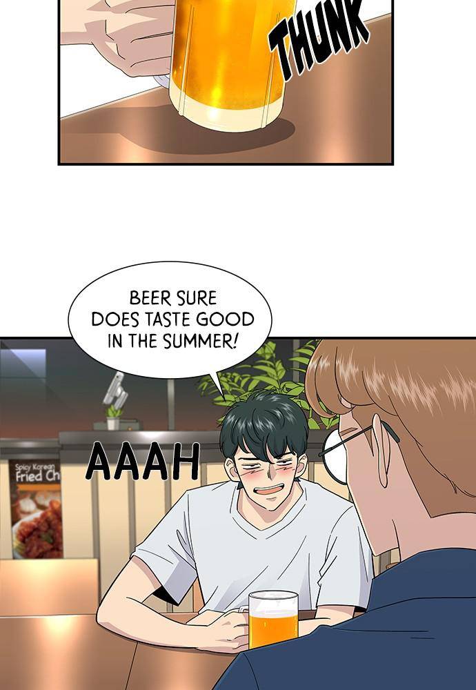 Chapter 1 - Image 17