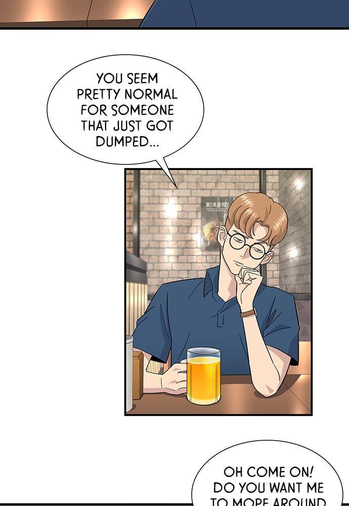 Chapter 1 - Image 18