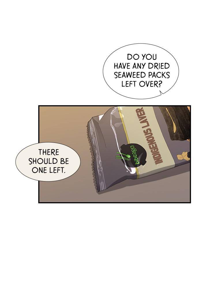 Chapter 1 - Image 2
