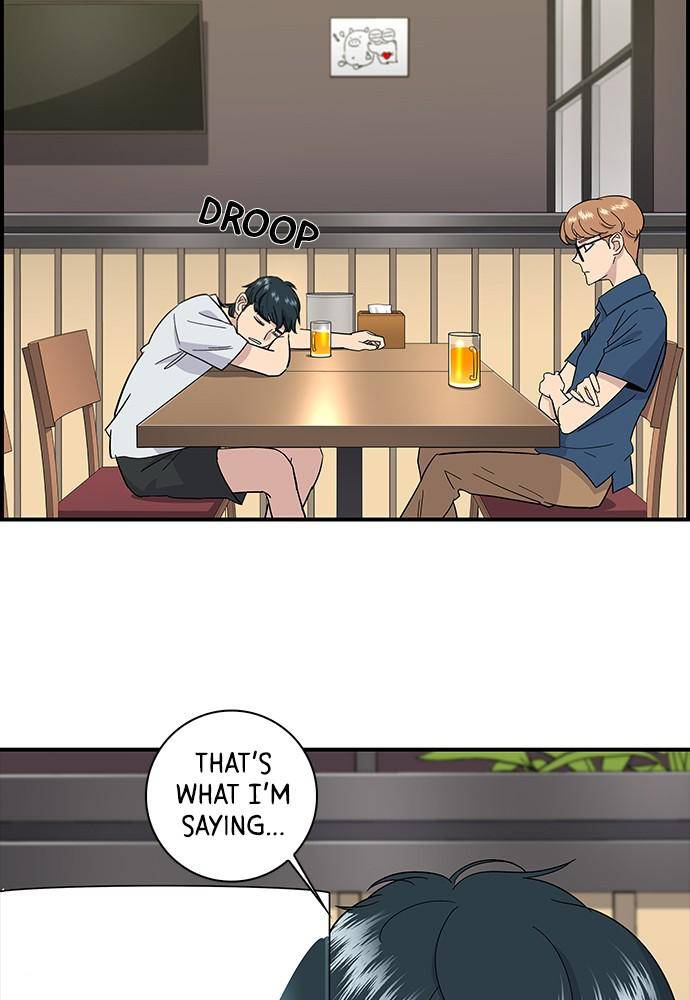 Chapter 1 - Image 23