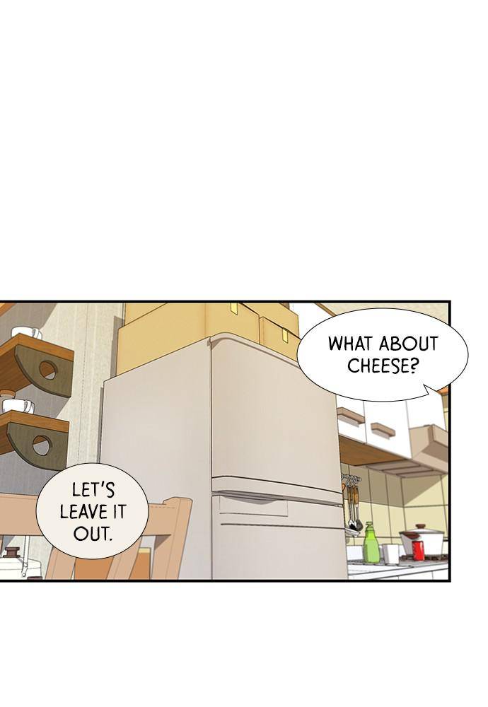 Chapter 1 - Image 3