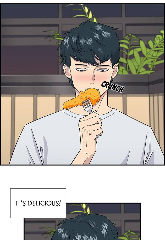 Chapter 1 - Image 31