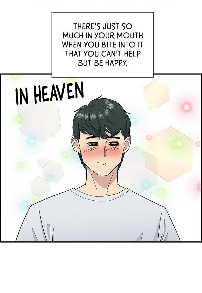 Chapter 1 - Image 34
