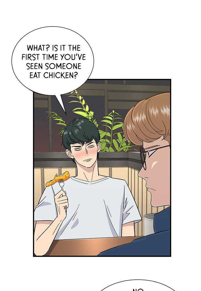 Chapter 1 - Image 35