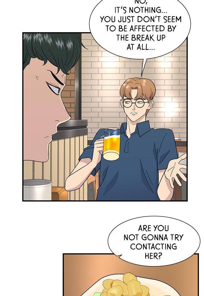 Chapter 1 - Image 36