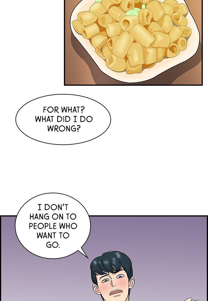 Chapter 1 - Image 37