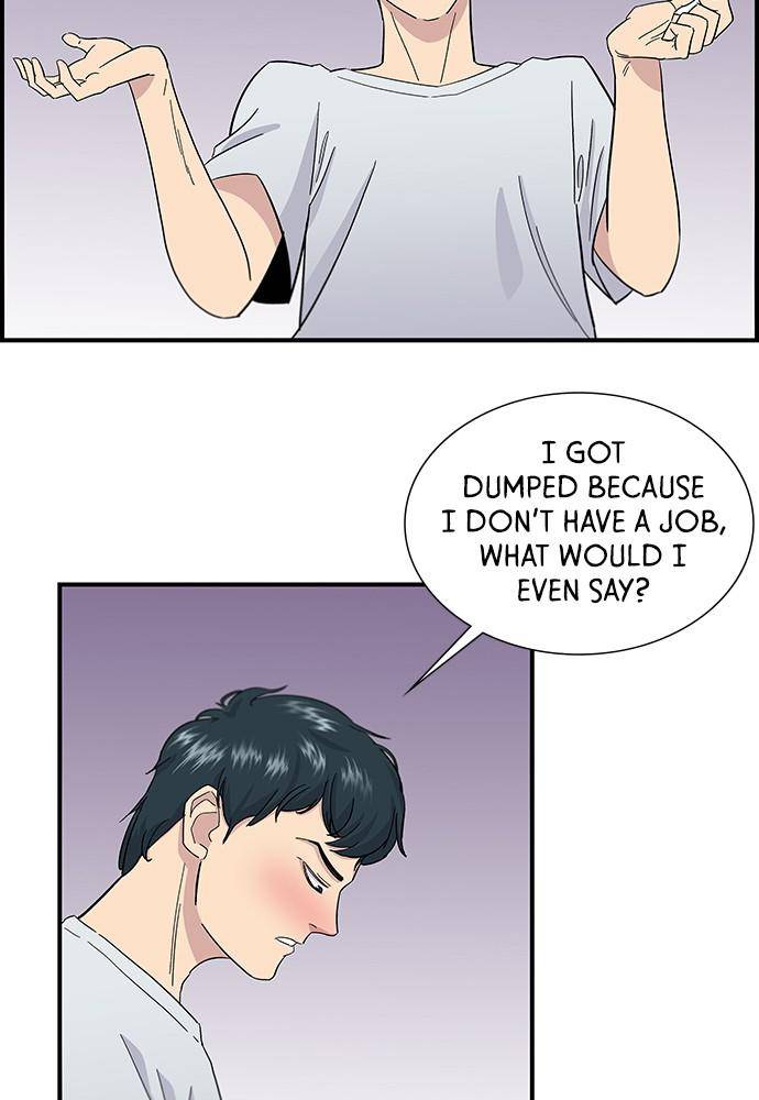 Chapter 1 - Image 38