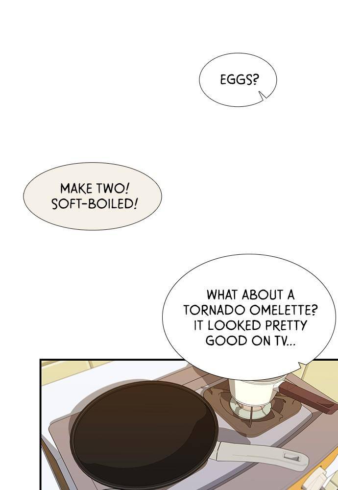 Chapter 1 - Image 4