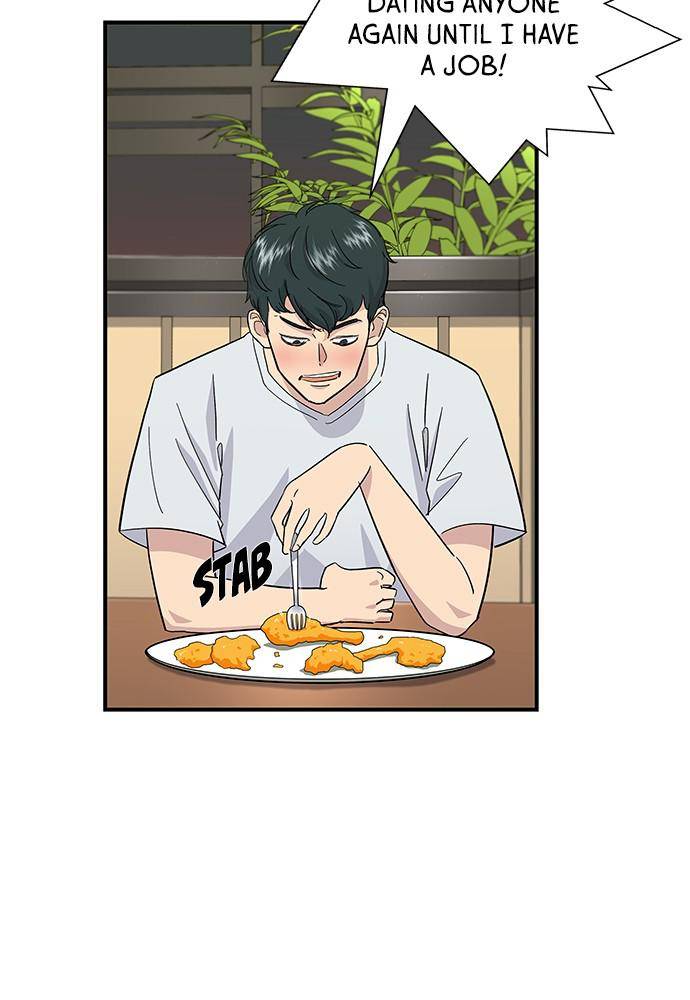 Chapter 1 - Image 41