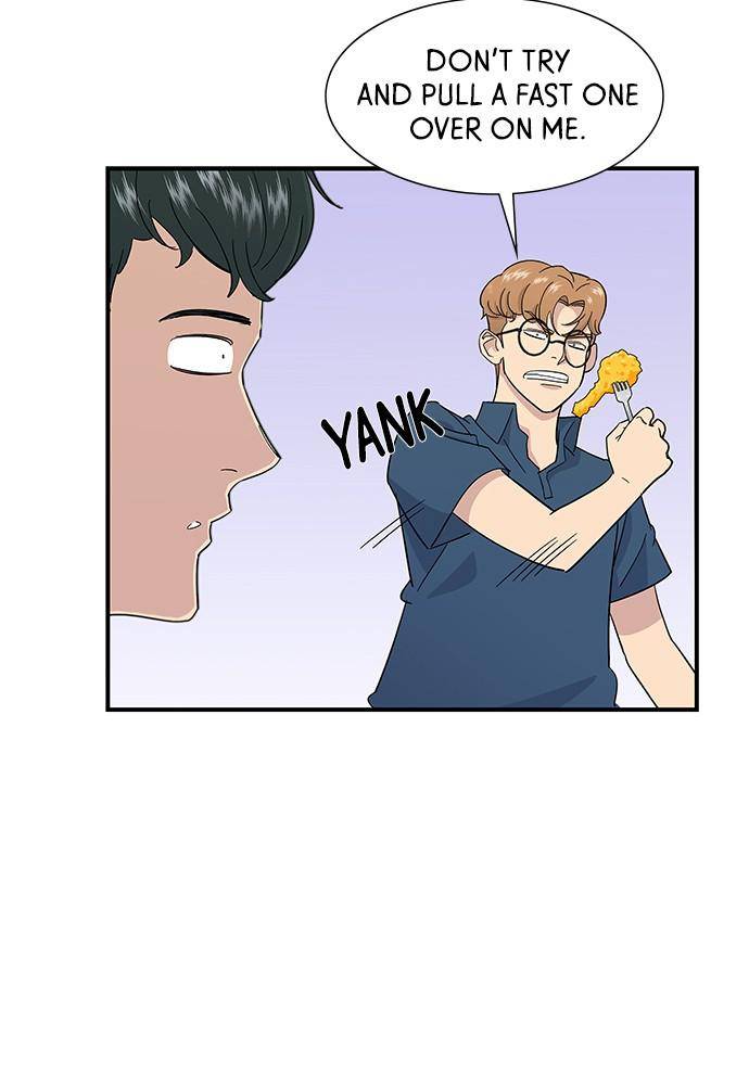 Chapter 1 - Image 47