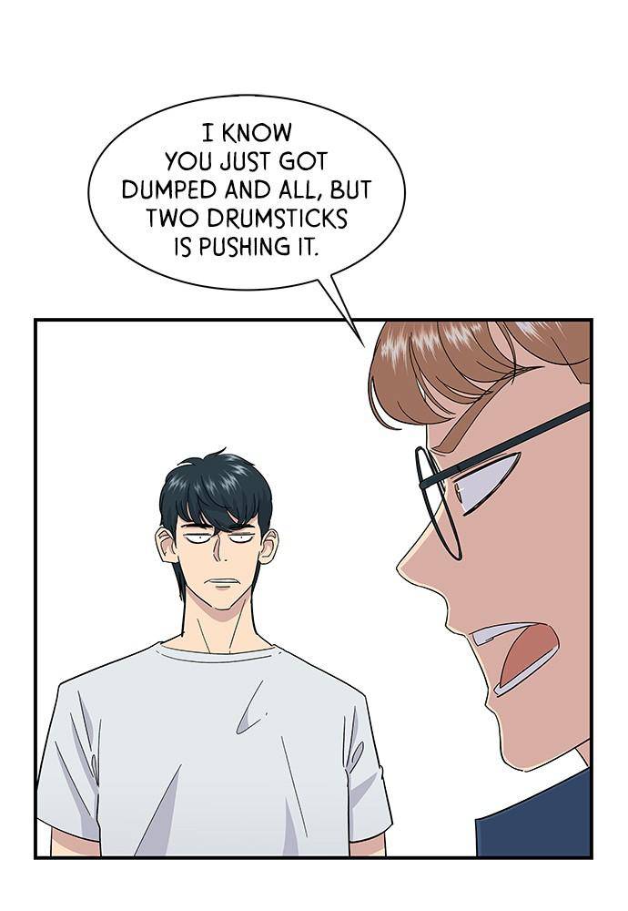 Chapter 1 - Image 49
