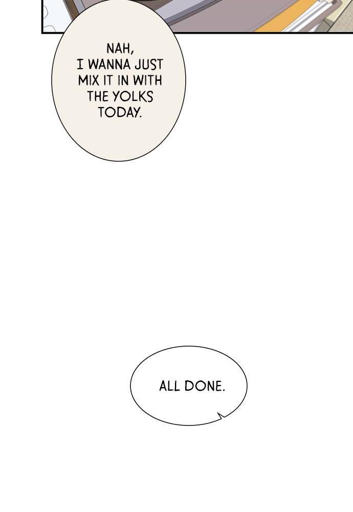 Chapter 1 - Image 5