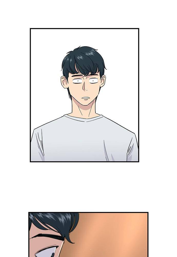 Chapter 1 - Image 50
