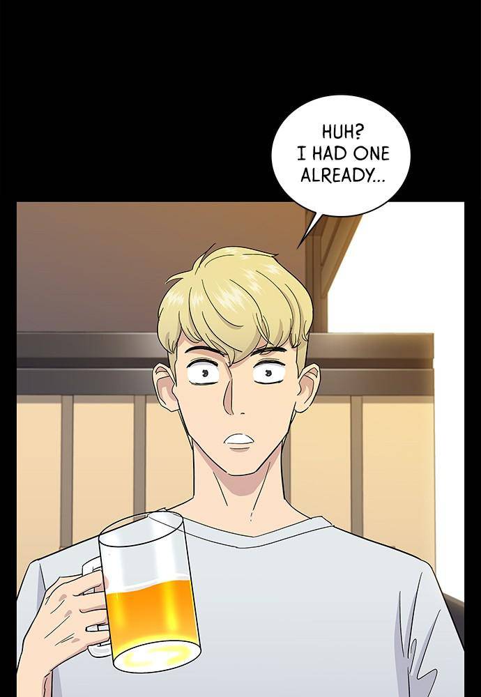 Chapter 1 - Image 53