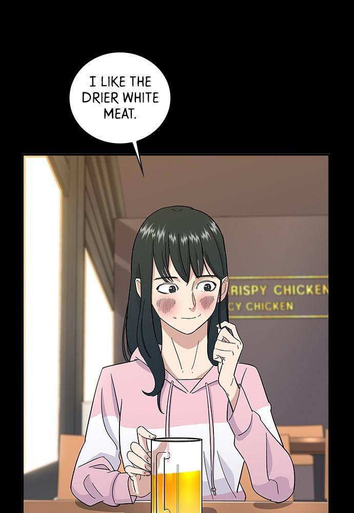 Chapter 1 - Image 55