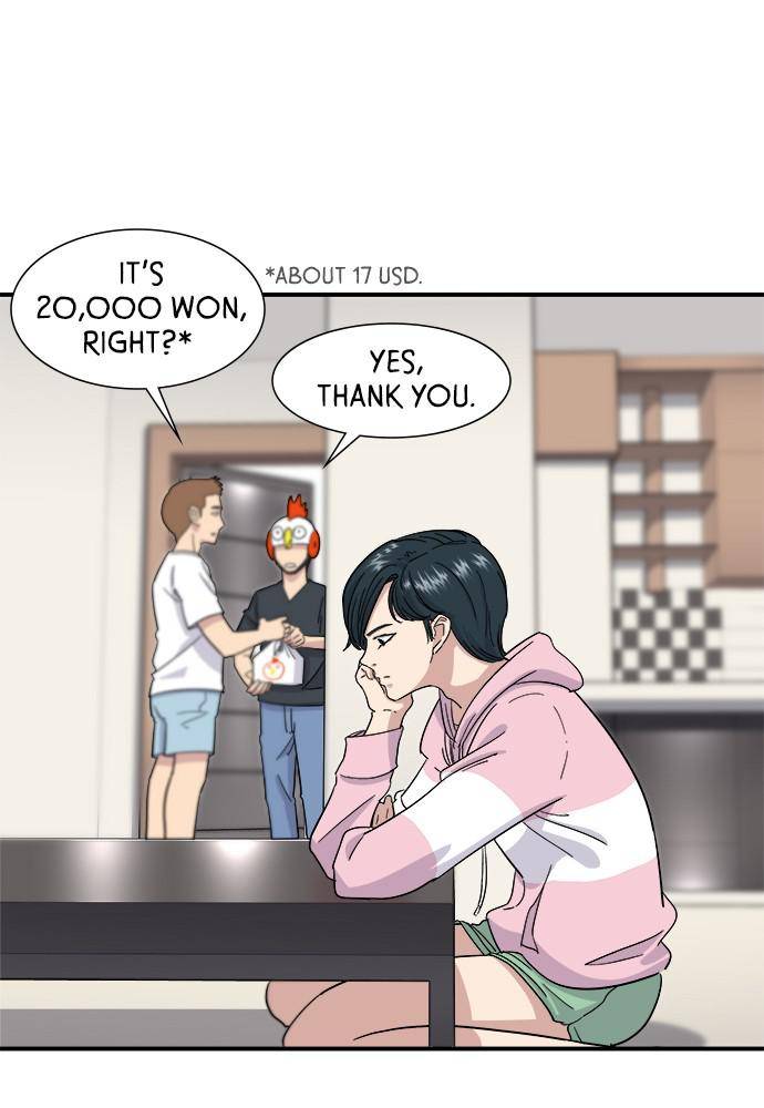 Chapter 1 - Image 65