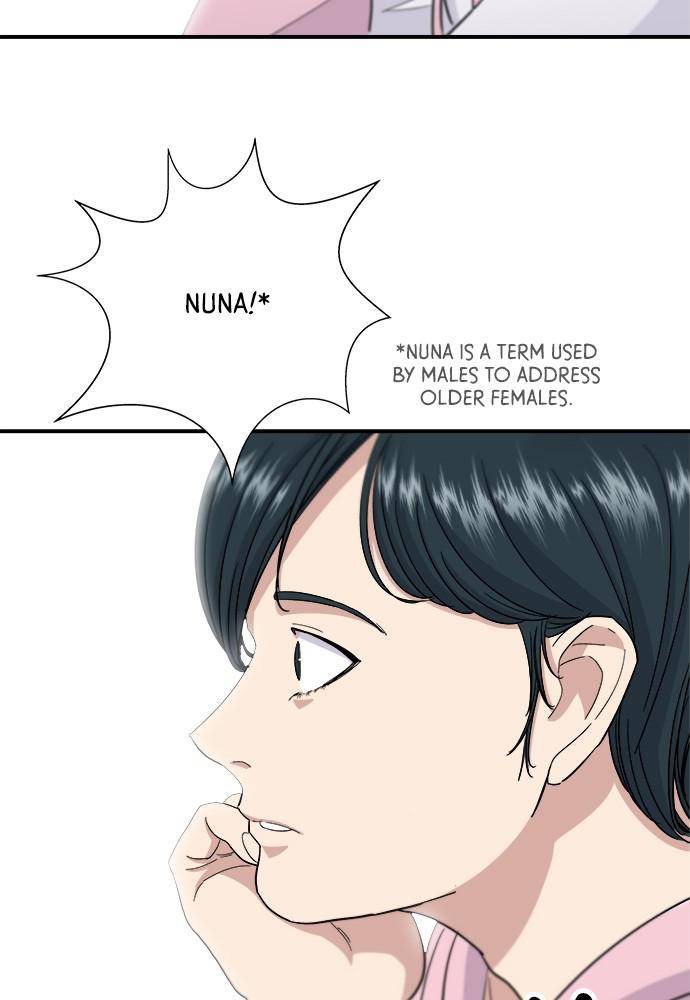 Chapter 1 - Image 67