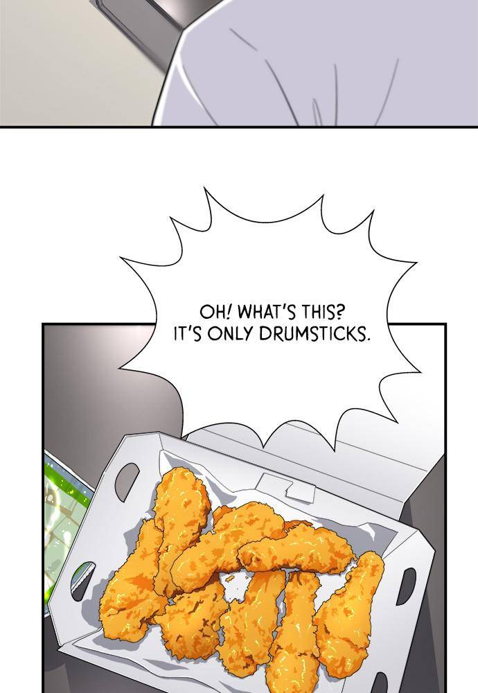 Chapter 1 - Image 69