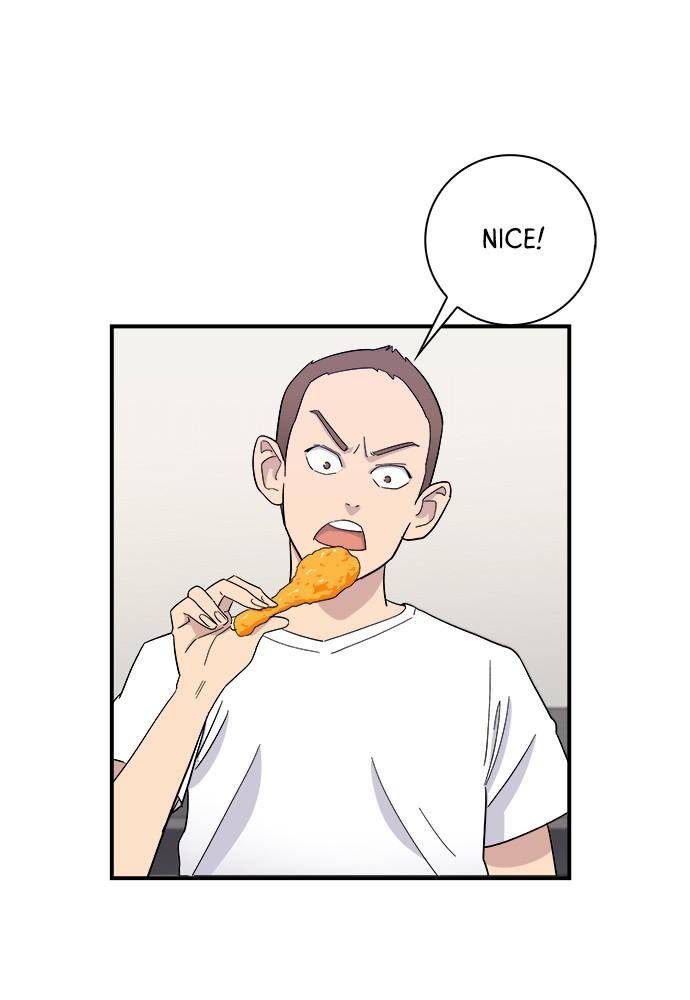 Chapter 1 - Image 71