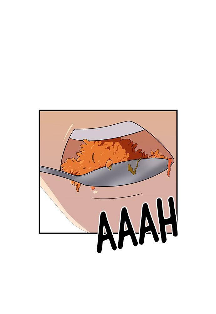 Chapter 1 - Image 8