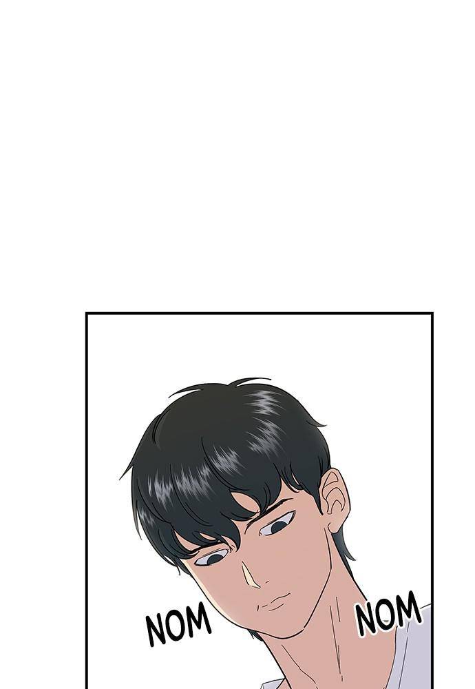 Chapter 1 - Image 9