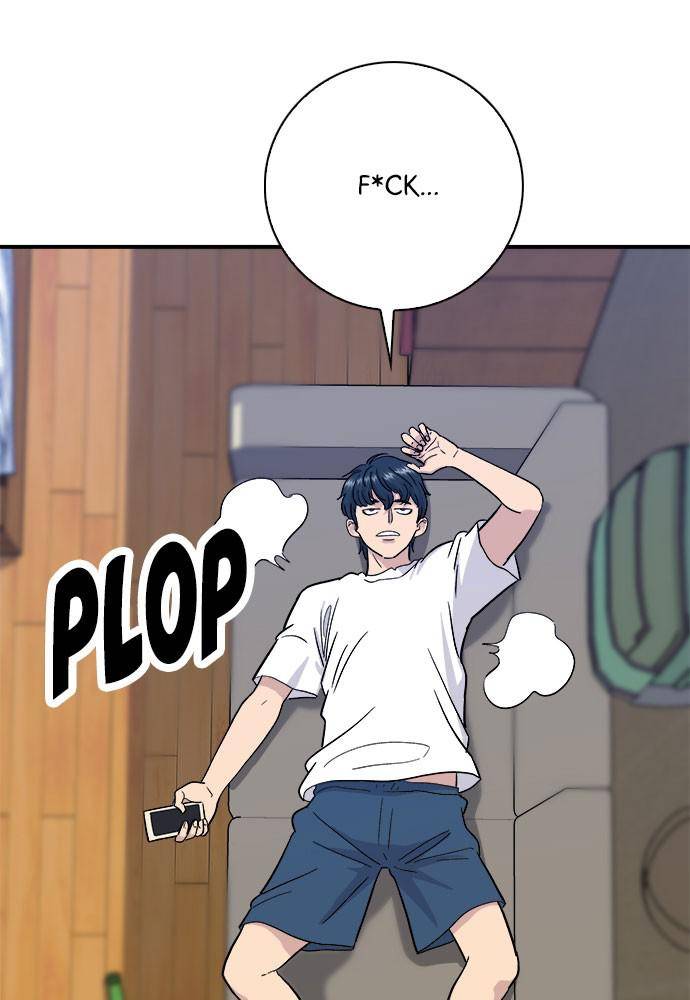 Chapter 10 - Image 10