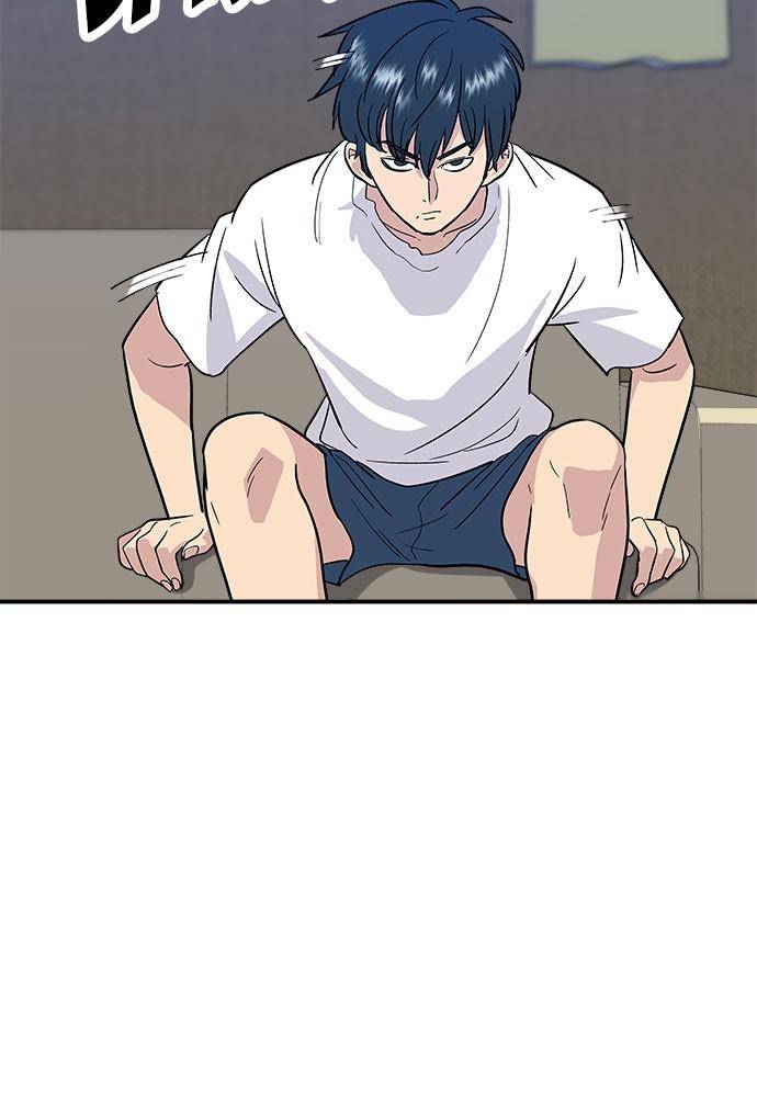 Chapter 10 - Image 15