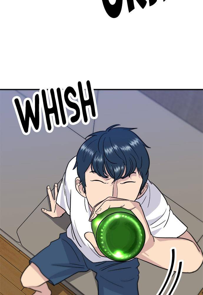 Chapter 10 - Image 17