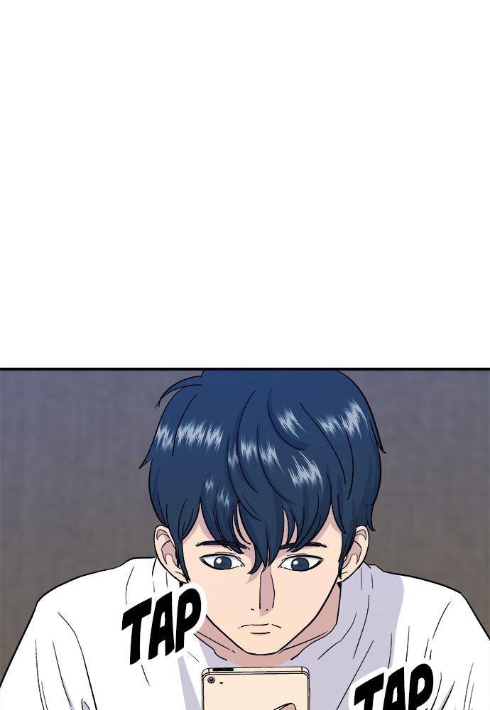 Chapter 10 - Image 2