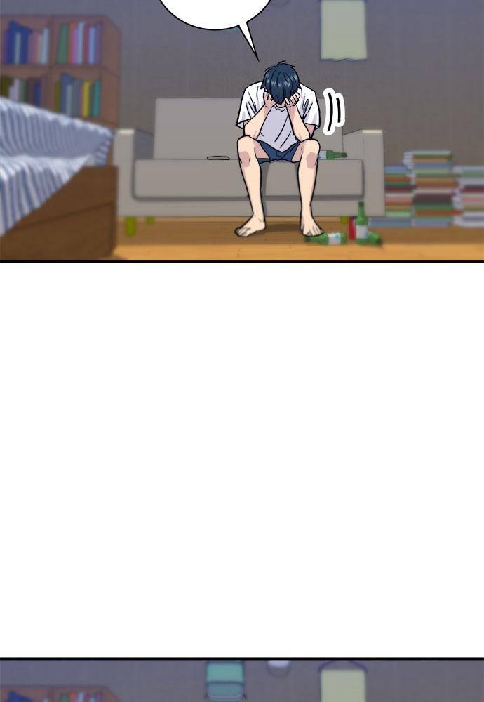 Chapter 10 - Image 23