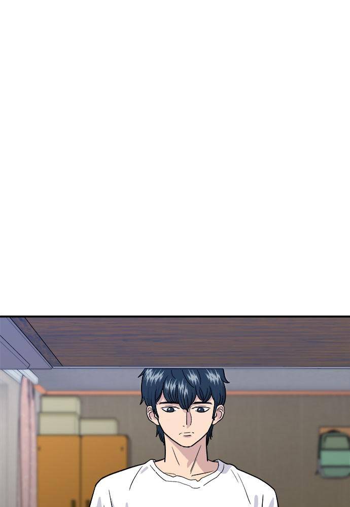 Chapter 10 - Image 26
