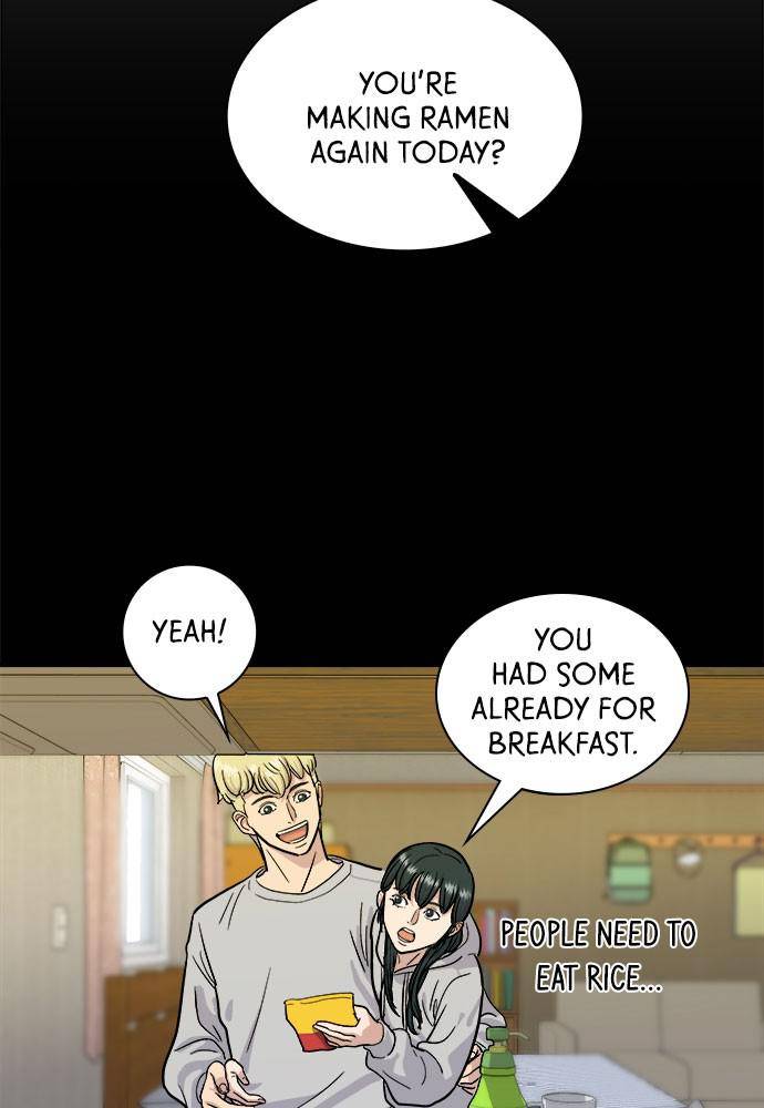 Chapter 10 - Image 28