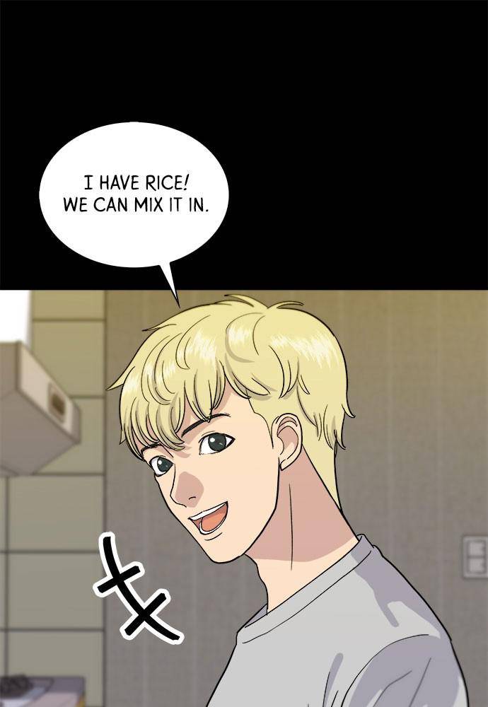 Chapter 10 - Image 30