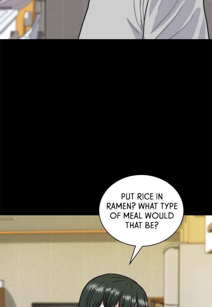 Chapter 10 - Image 31