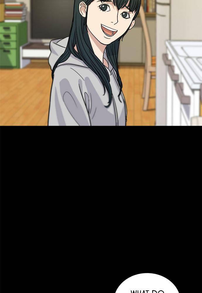 Chapter 10 - Image 32