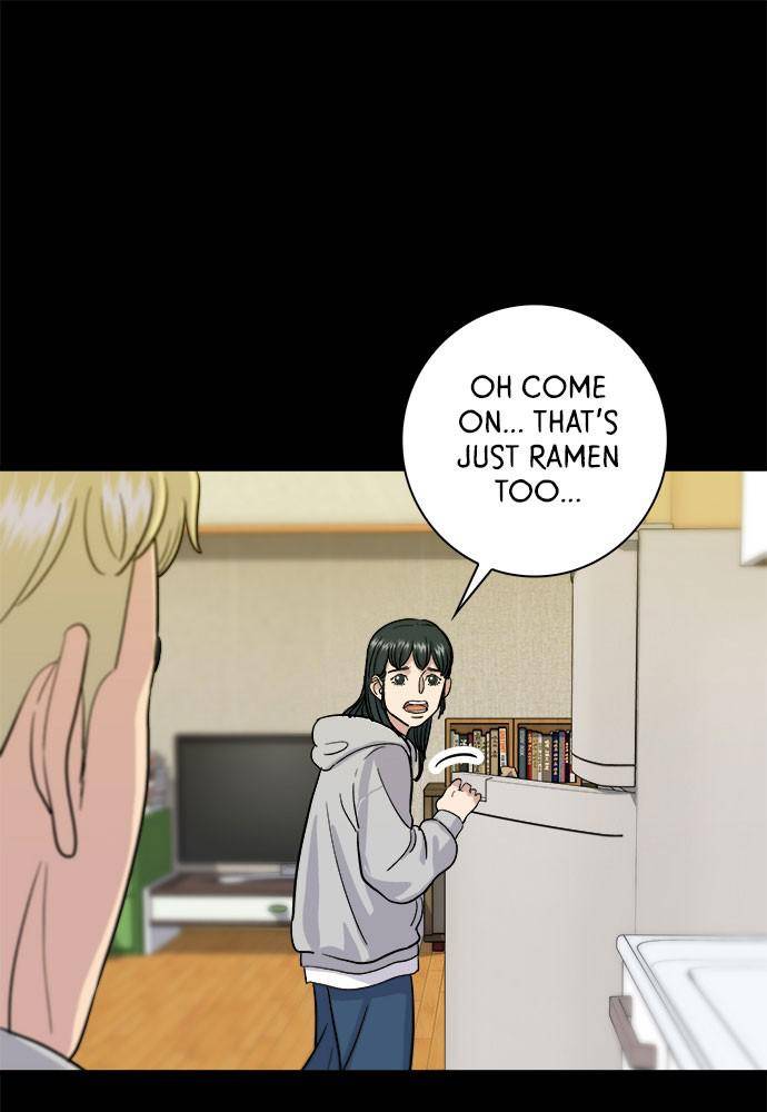 Chapter 10 - Image 35