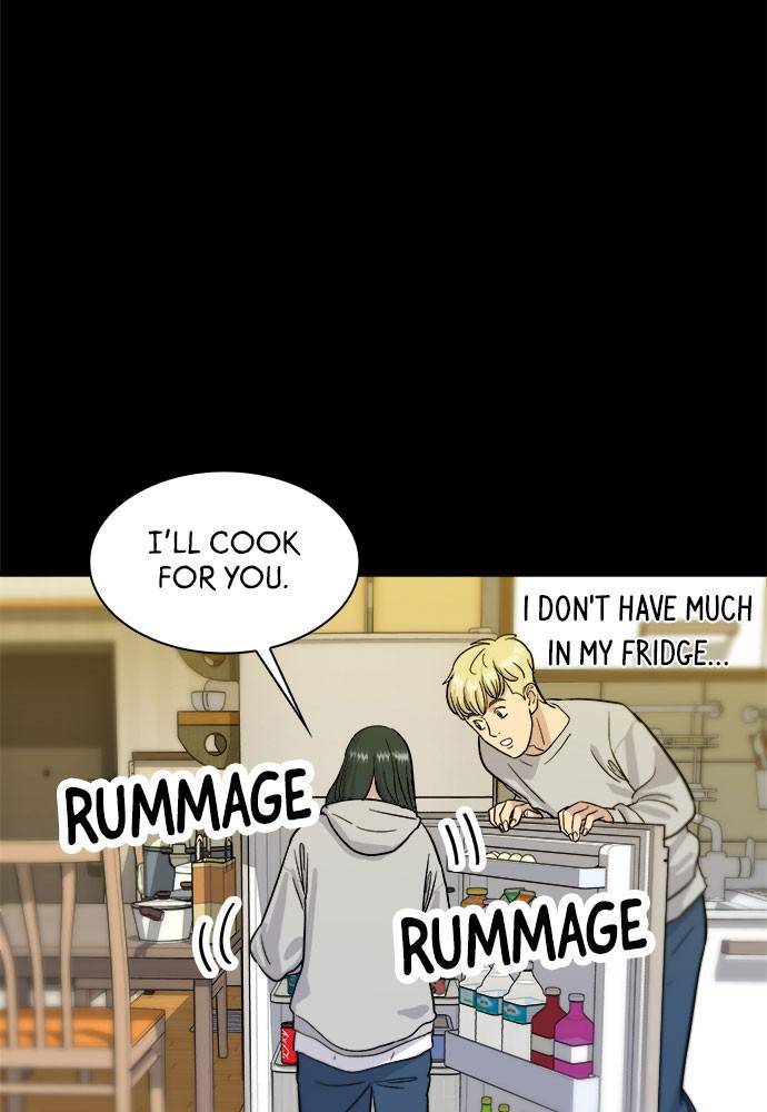 Chapter 10 - Image 36
