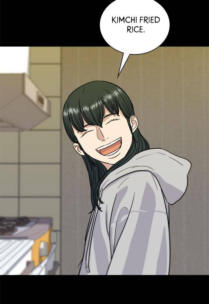 Chapter 10 - Image 39