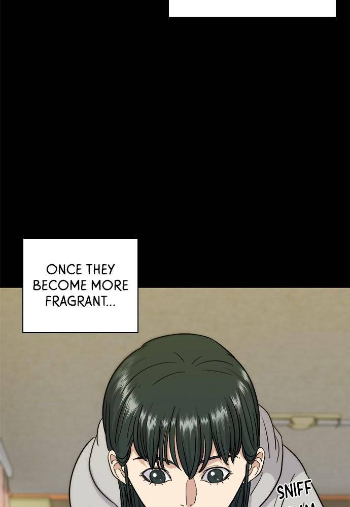 Chapter 10 - Image 49