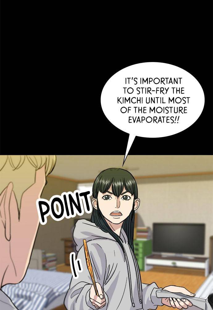 Chapter 10 - Image 54