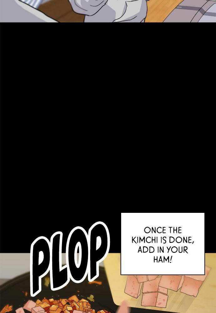 Chapter 10 - Image 55