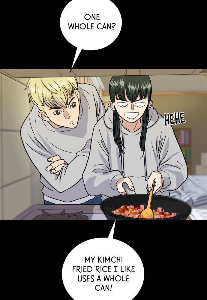 Chapter 10 - Image 57