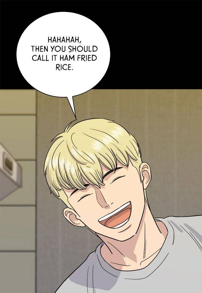 Chapter 10 - Image 59