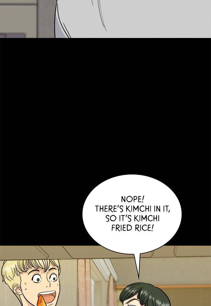 Chapter 10 - Image 60