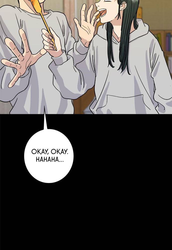 Chapter 10 - Image 61