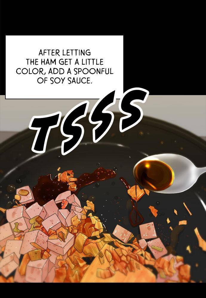 Chapter 10 - Image 62