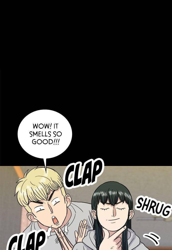 Chapter 10 - Image 63